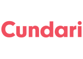Cundari Cundari